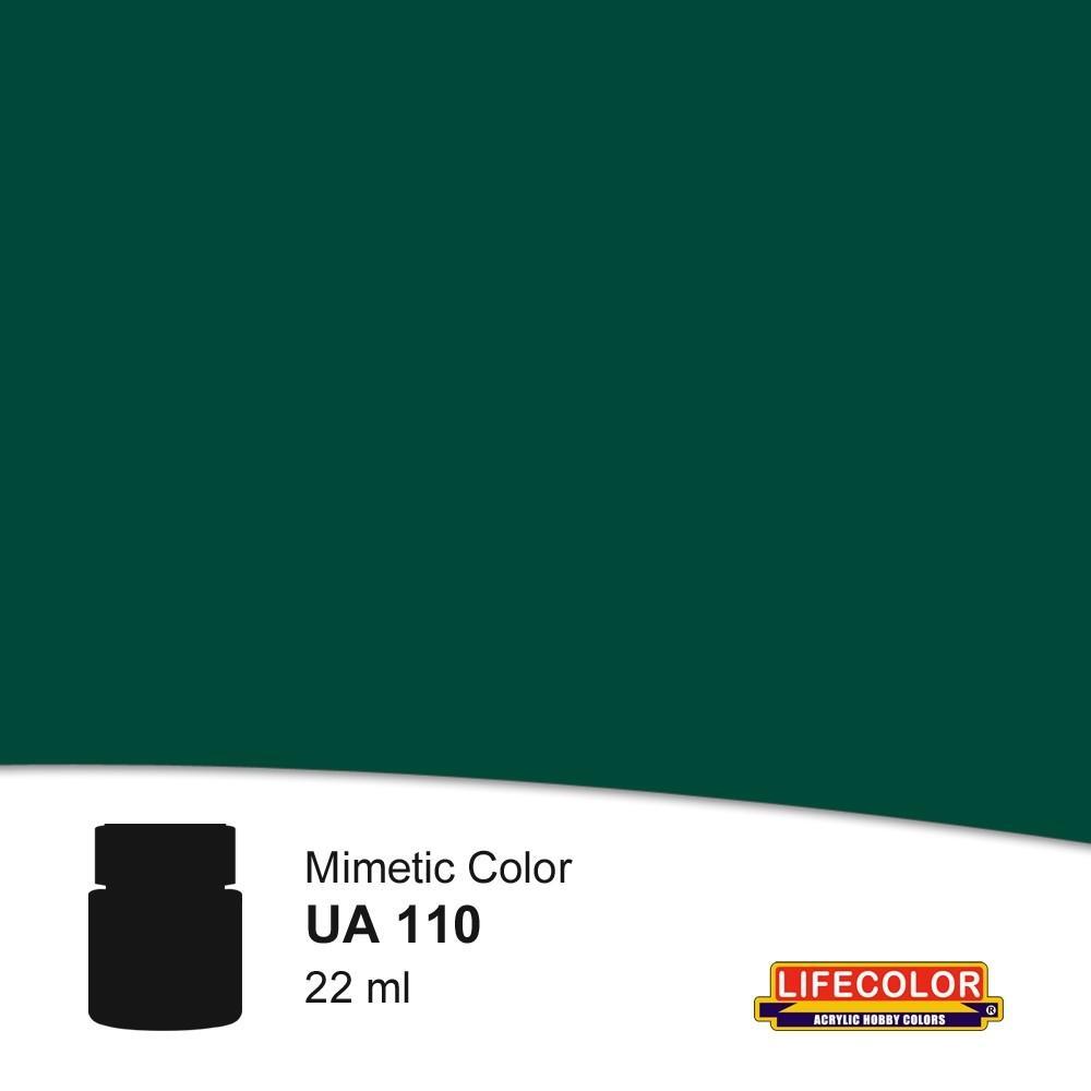 Imagen 64 de 130