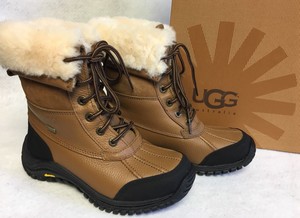 ugg australia adirondack ii ugg australia adirondack ii