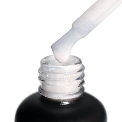 PNB Gelnagel - BASE / FIBER, Camouflage, Farbe. TOP/ Express, ohne Wischen. - Bild 44 von 183