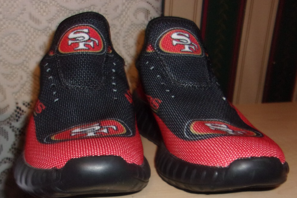 Picture 4 of 5