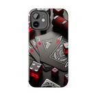 第 59/108 張圖片