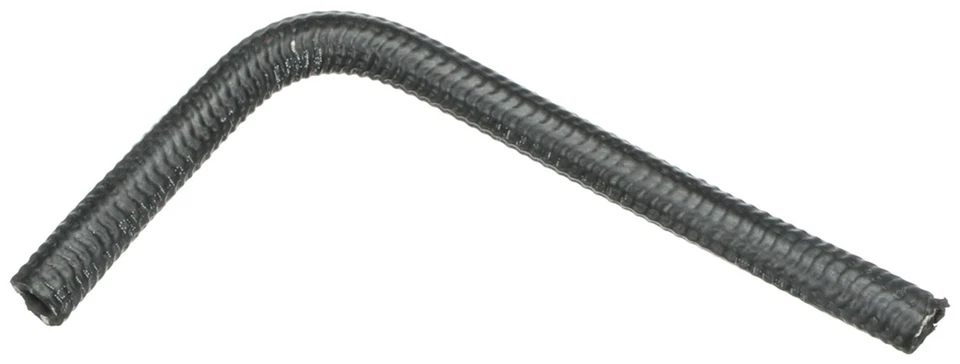 For 1989-1993 Suzuki Sidekick HVAC Heater Hose-Heater To Intake Manifold Gates - Image 2 of 2