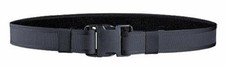Bianchi 17870 Nylon Gn Belt 7202 28" - 34" Small Black Nylon