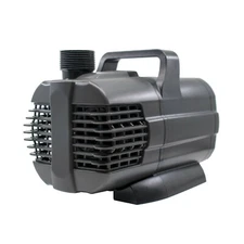 Replacement OEM Pumps with Power Cords for Oase Floating Fountains