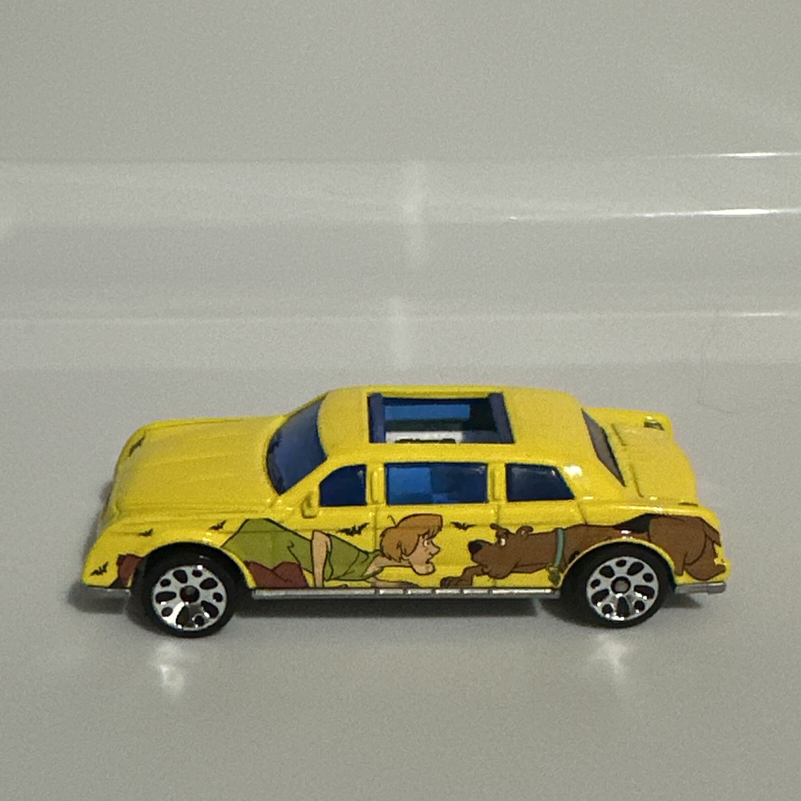 Picture 3 of 5
