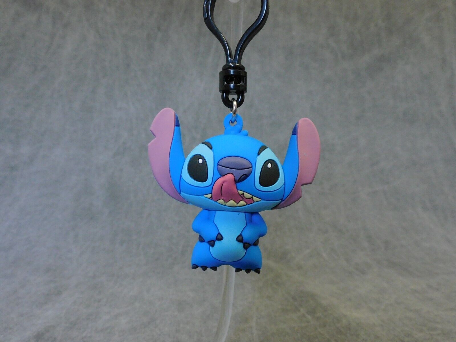 Disney Stitch Series 5 Blind Bag Figural Key Chain