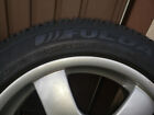 Bild 3 von 8