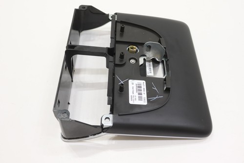2018 - 2022 LINCOLN NAVIGATOR DASH CENTER 10.0" SCREEN DISPLAY OEM JL7T18B955UF - Picture 11 of 14