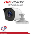 TELECAMERA HIKVISION HIWATCH SERIES 2MP 1080P OTTICA 2.8MM IR 20MT