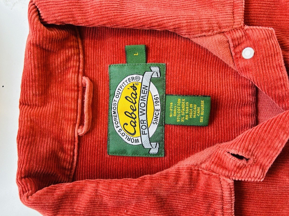✅90s vintage papas china corduroy jacket Vintage PAPAS Corduroy Jacket Japanese Brand - Etsy