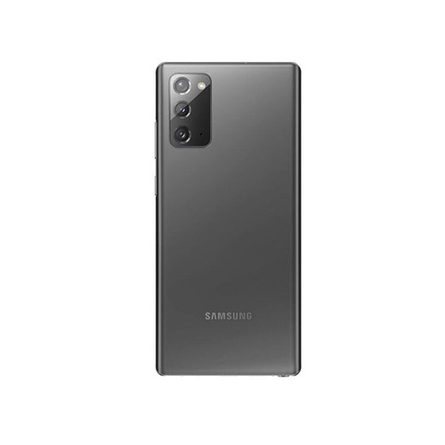 Samsung Galaxy Note 20 5G N981U 128GB Fully Unlocked 6.7" Smartphone (AU Stock) - Picture 13 of 13