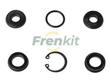 FRENKIT 123019 Reparatursatz, Hauptbremszylinder für JEEP