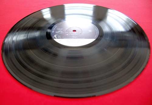 PINK FLOYD ~ THE WALL ~ 1979 UK 1st PRESS ~ ROUNDED INNERS & TITLE STICKER ~ EX+ - Picture 6 of 12