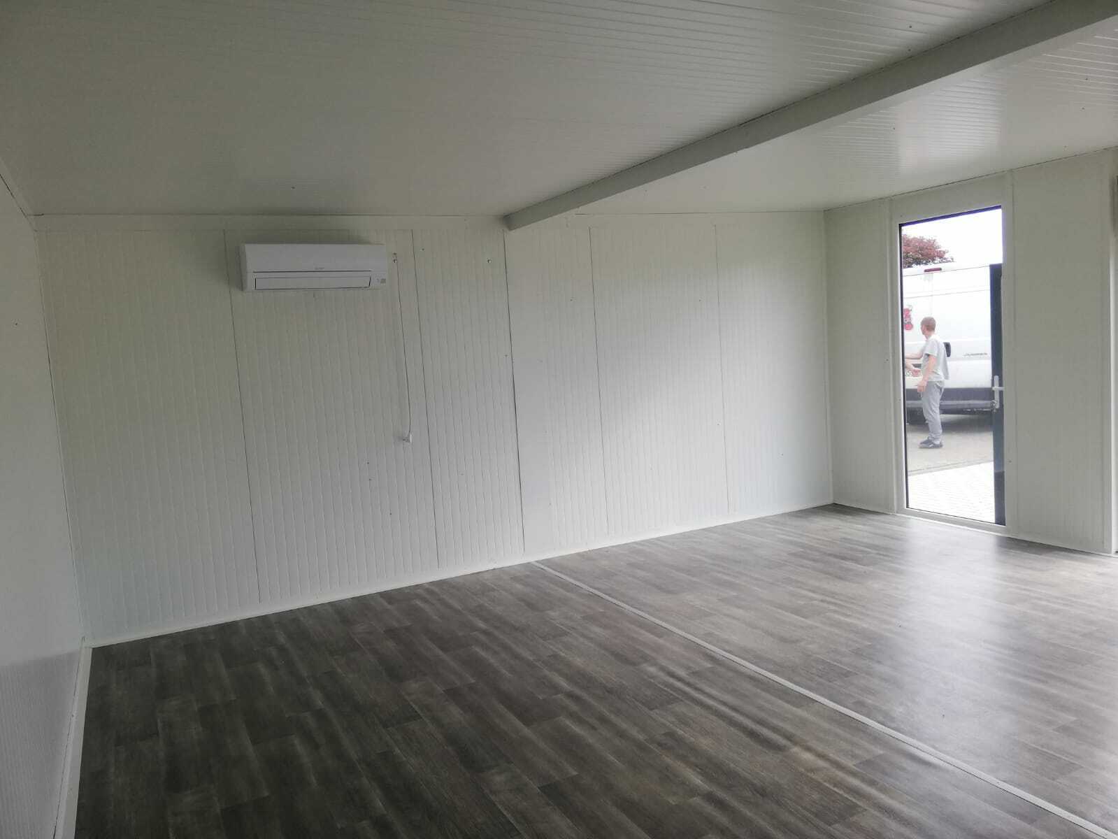 Bild 8 von 8