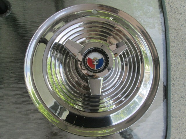Picture 2 of 11