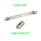 UV LAMP WITH OZONE AND STARTER FOR FRESH AIR BY ECOQUEST PURIFIER