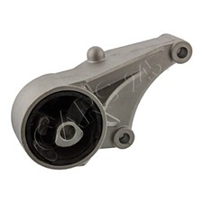 FEBI Front Aluminium Engine Mounting Fits OPEL VAUXHALL Meriva A Mpv 5684185