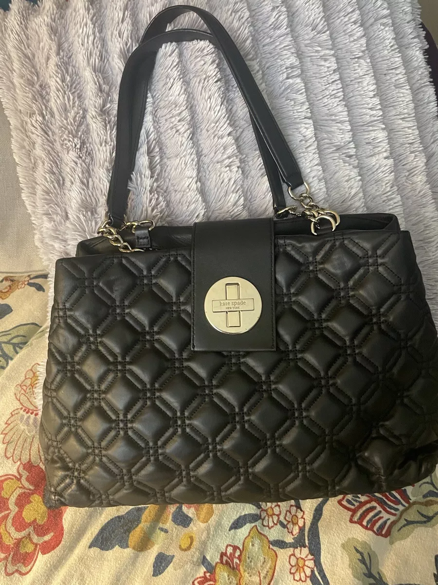 Kate spade astor court new arrivals