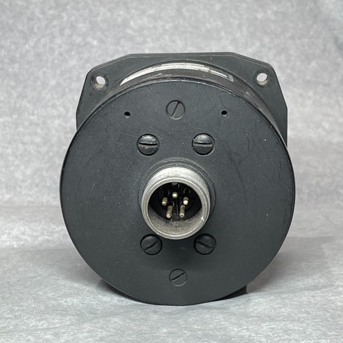 Beechcraft Cyl Head Temp P/N 29B218 (MFG P/N 96-384014) - Picture 3 of 3
