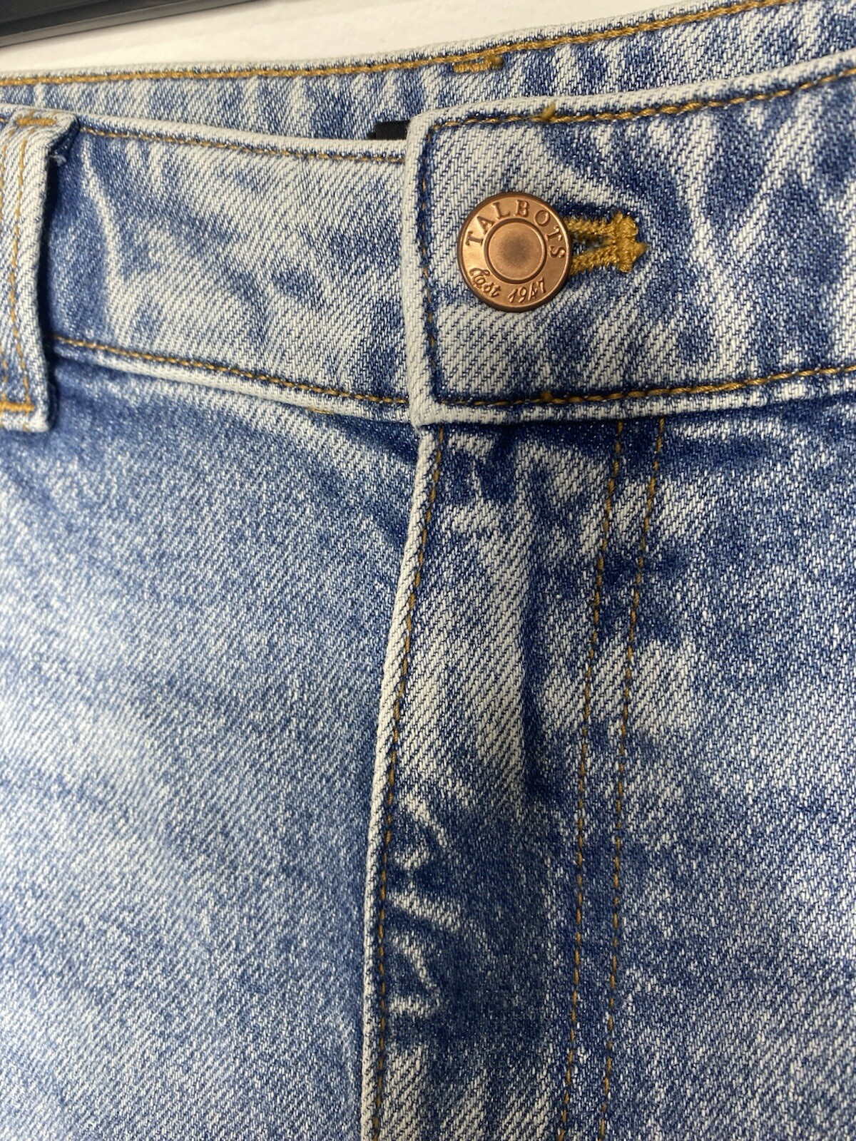 Picture 5 of 10