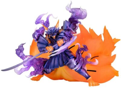 Precious GEM ボルト クラマスサノオ フィギュア Precious G.E.M.Series BORUTO NARUTO NEXT GENERATIONS Kurama