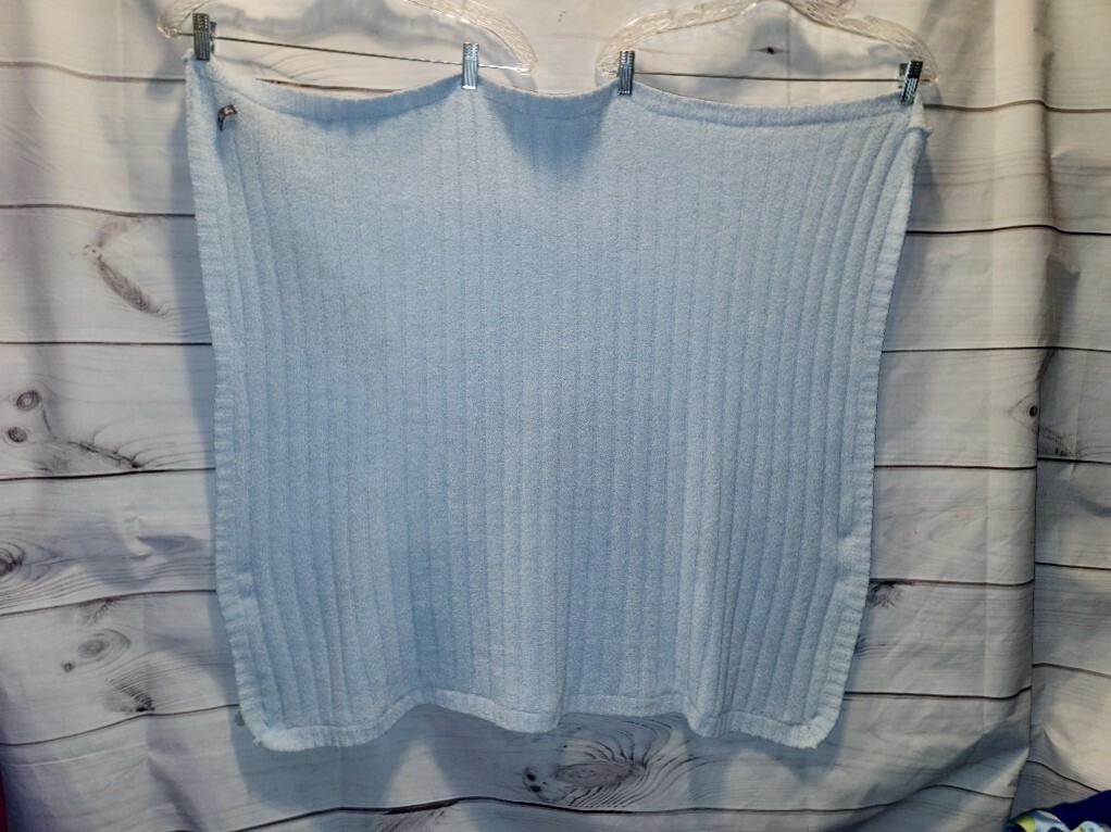 Picture 9 of 17