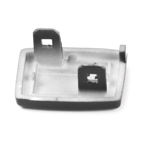 Assetto pulsante cambio per BMW F20 F21 F22 F23 F30 F31 F34 F32 F33 F36 nero auto - Foto 13 di 16