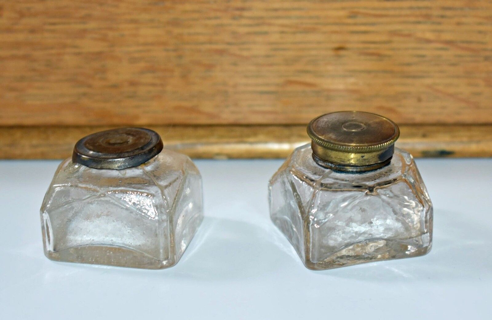 Picture 12 of 16