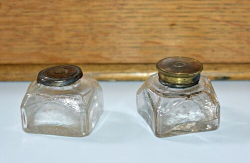 ANTIQUE FULLER & JACKSON STATIONERY LETTER STORAGE BOX with PERPETUAL CALENDAR - Picture 12 of 16