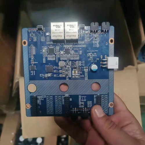2023 For AVALON 1066 1056 Control Board Tested Good FAST SHIP - Picture 8 of 8