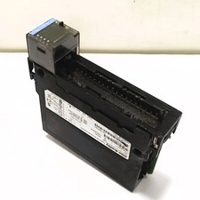 *Cosmetic Damage* Allen Bradley 1756-IB32 Ser.B ControlLogix 32 DIGITAL INPUT Mo