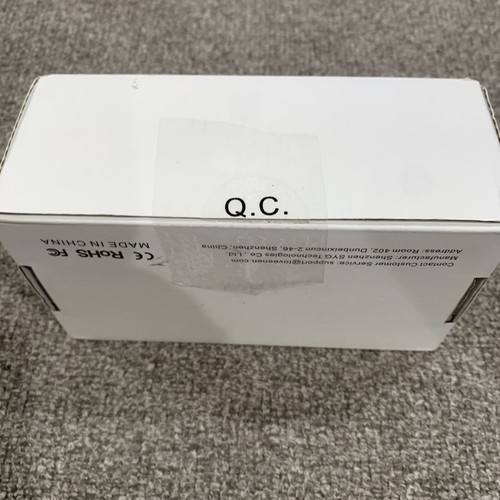Toveen Ultra Long Range Remote Control Switch - Picture 10 of 12