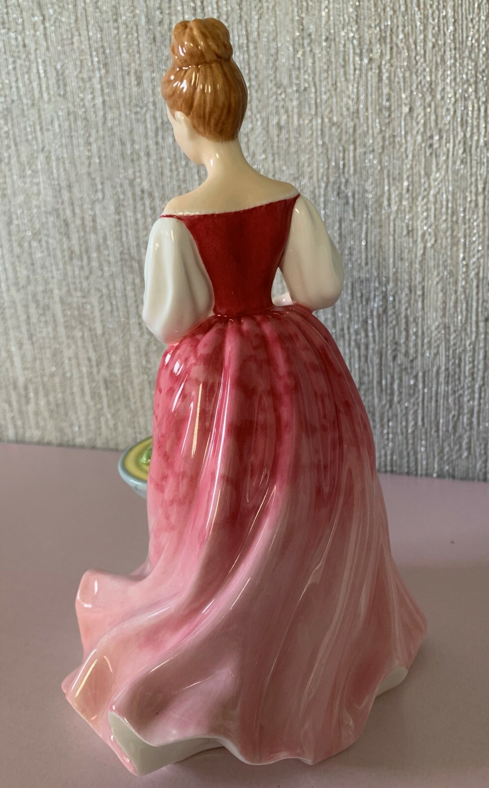 Picture 6 of 8
