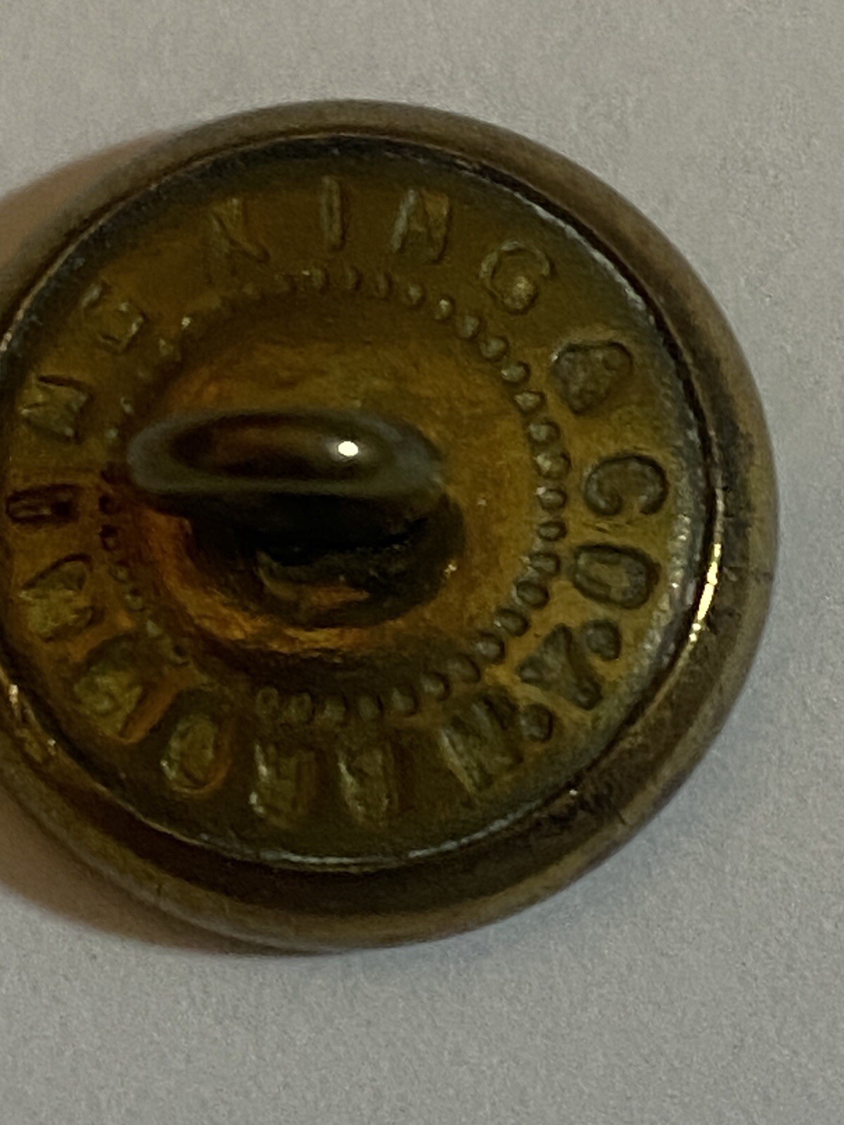 Picture 5 of 8