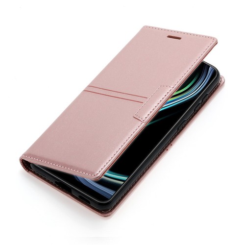 For Samsung S25 S24 FE Ultra Plus S23 S22 S21 S20 Case Leather Wallet Flip Cover - Picture 72 of 88