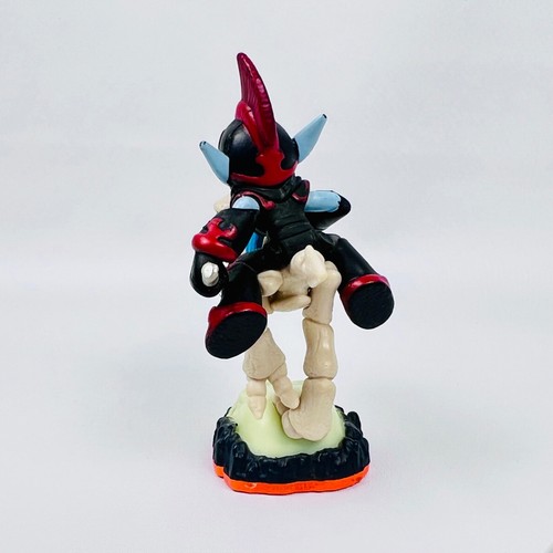 Skylanders Giants Figuren - Kombiversand - vollständig getestet - Bild 15 von 25