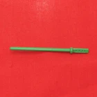Star Wars Luke Skywalker Jedi Green Lightsaber Weapon Replacement