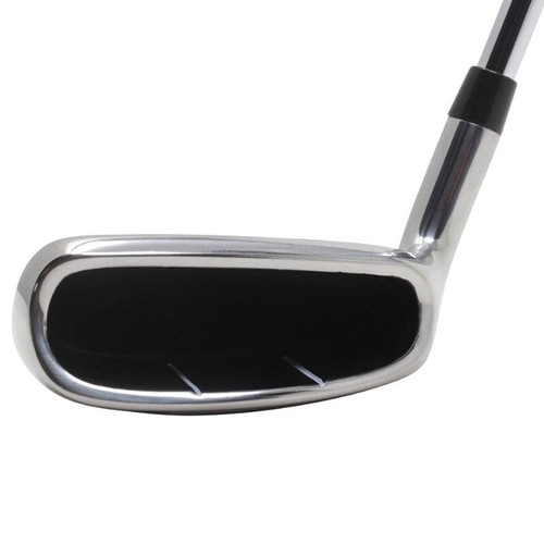 Extreme X5 Golf Chipper LEFT Hand 35" Built - Picture 4 of 8