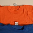 Picture 3 of 6