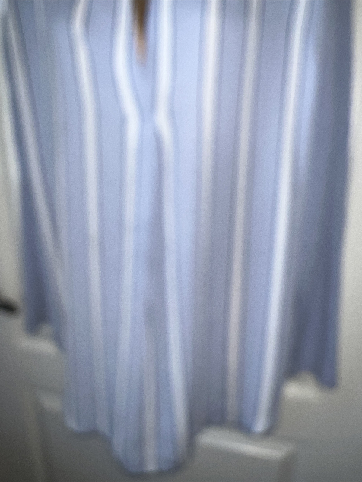 Picture 4 of 7