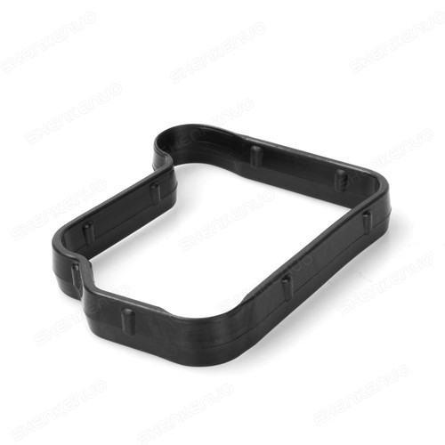 Juego de juntas de cubierta de válvula para Mercedes M271 1,8 L W204/SLK/C200/E200 OE - Envío gratuito - Imagen 10 de 20