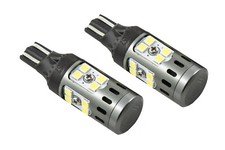 Backup LEDs for 2013-2021 Acura ILX (pair), XPR (720 lumens) Diode Dynamics