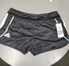 Picture 1 of 7