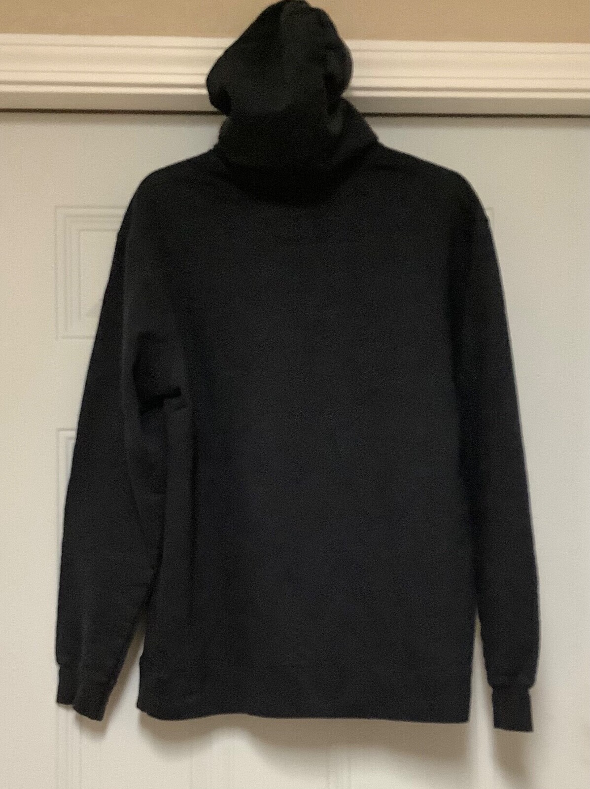 Picture 6 of 20