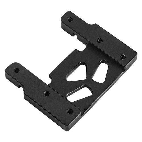 Soporte de montaje de soporte de navegación USB para teléfono GPS para motocicleta Honda NSS 350 - Imagen 4 de 14