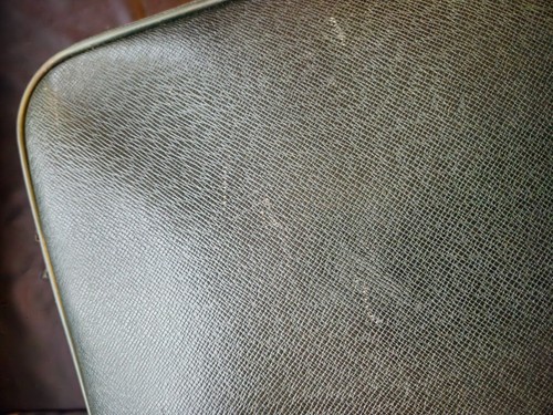 valigia louis vuitton - Foto 6 di 24