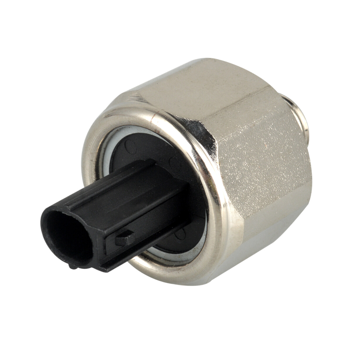 KNOCK SENSOR 30530-PPL-A01​ Fit for Honda Element Accord CR