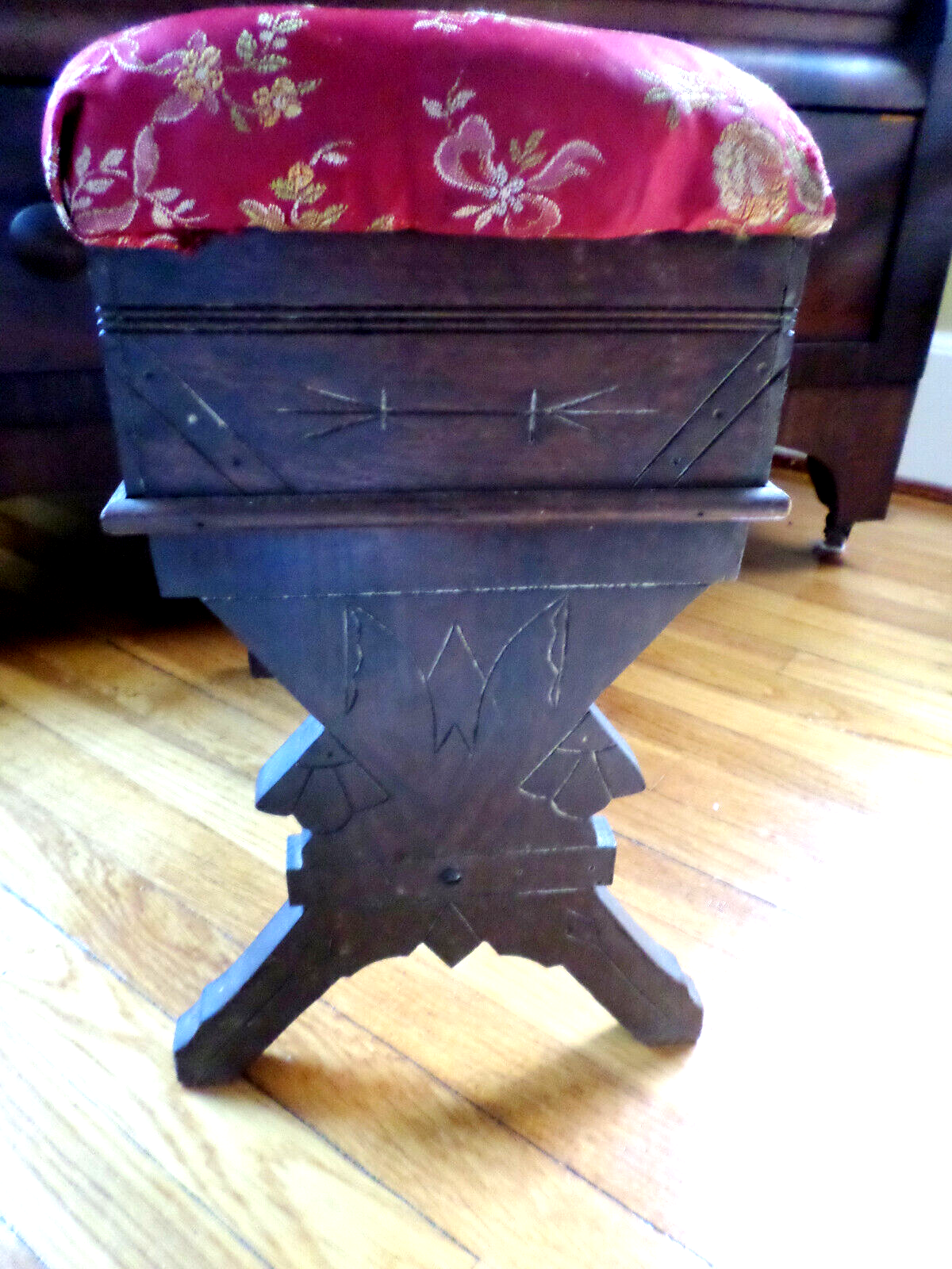 Picture 3 of 6