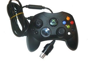 original xbox driver for mac original xbox driver for mac