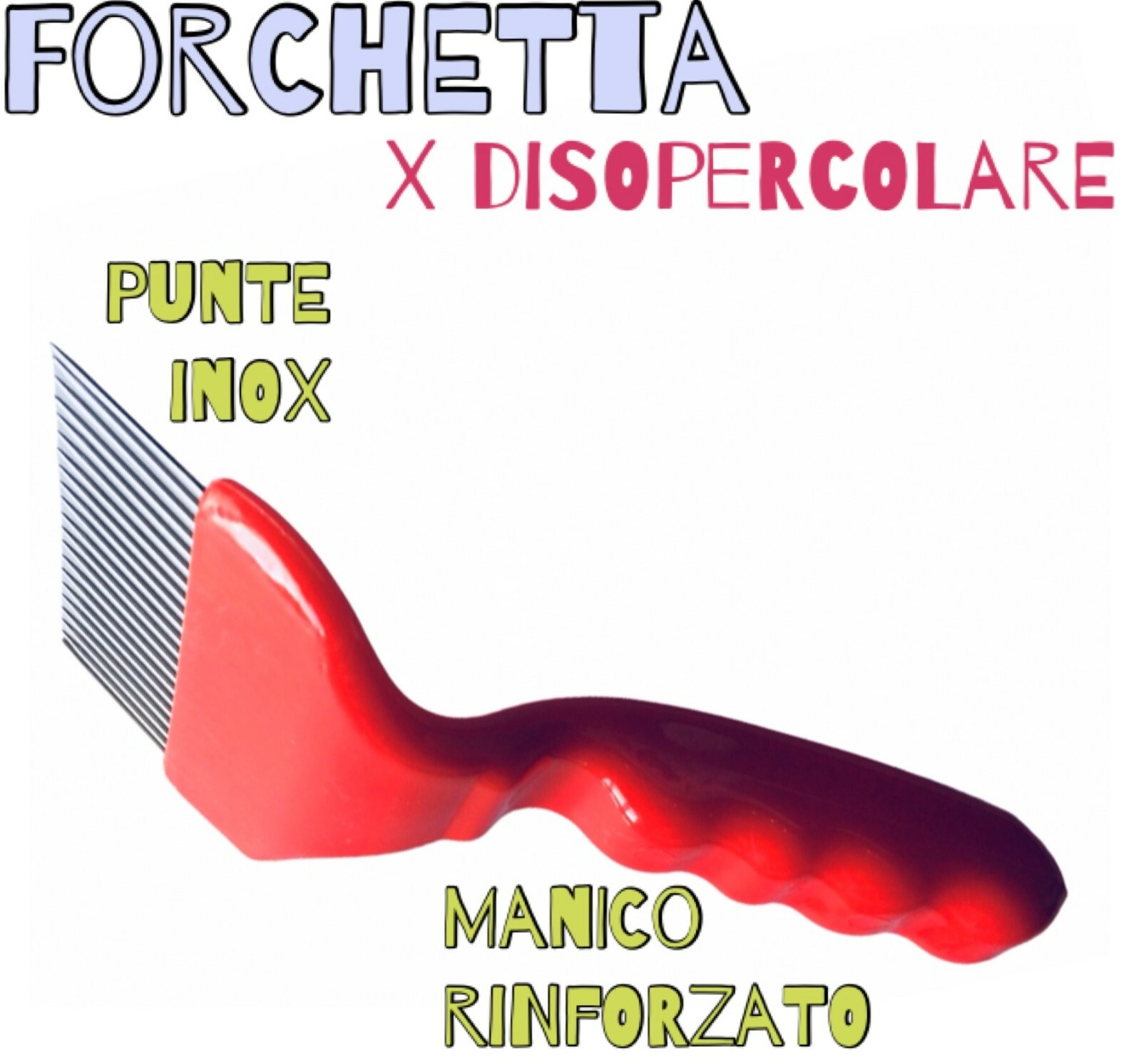 Foto 1 di 12